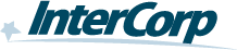 Logo Intercorp