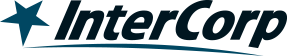 intercorp-cabecalho-logotipo