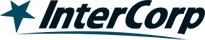 intercorp-cabecalho-logotipo_mobile